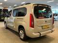 Toyota Proace City Verso L2 Rolstoelauto 5+1 - thumbnail 9