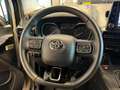 Toyota Proace City Verso L2 Rolstoelauto 5+1 - thumbnail 14