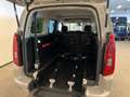 Toyota Proace City Verso L2 Rolstoelauto 5+1 - thumbnail 3