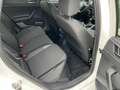 Volkswagen Polo Highline Blanco - thumbnail 8