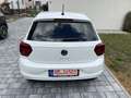 Volkswagen Polo Highline Blanco - thumbnail 5