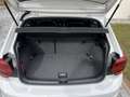 Volkswagen Polo Highline Blanco - thumbnail 11