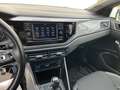 Volkswagen Polo Highline Blanco - thumbnail 12