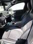 Mercedes-Benz 180 CLA 180 AMG Line , Leasingübernahme. Panoramadach Silber - thumbnail 8