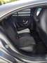 Mercedes-Benz 180 CLA 180 AMG Line , Leasingübernahme. Panoramadach Silber - thumbnail 6