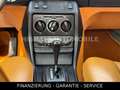 Mercedes-Benz 280 E W123 OLDTIMER AUTOMATIK/LEDER/SCHIEBD./TÜV Weiß - thumbnail 14