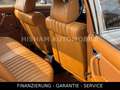 Mercedes-Benz 280 E W123 OLDTIMER AUTOMATIK/LEDER/SCHIEBD./TÜV Weiß - thumbnail 5