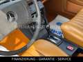Mercedes-Benz 280 E W123 OLDTIMER AUTOMATIK/LEDER/SCHIEBD./TÜV Weiß - thumbnail 16