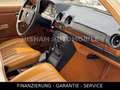 Mercedes-Benz 280 E W123 OLDTIMER AUTOMATIK/LEDER/SCHIEBD./TÜV Weiß - thumbnail 7