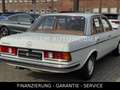 Mercedes-Benz 280 E W123 OLDTIMER AUTOMATIK/LEDER/SCHIEBD./TÜV Weiß - thumbnail 6