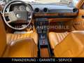 Mercedes-Benz 280 E W123 OLDTIMER AUTOMATIK/LEDER/SCHIEBD./TÜV Weiß - thumbnail 11