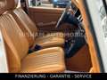 Mercedes-Benz 280 E W123 OLDTIMER AUTOMATIK/LEDER/SCHIEBD./TÜV Weiß - thumbnail 3