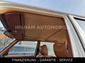 Mercedes-Benz 280 E W123 OLDTIMER AUTOMATIK/LEDER/SCHIEBD./TÜV Weiß - thumbnail 10