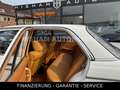 Mercedes-Benz 280 E W123 OLDTIMER AUTOMATIK/LEDER/SCHIEBD./TÜV Weiß - thumbnail 8