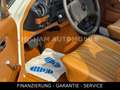 Mercedes-Benz 280 E W123 OLDTIMER AUTOMATIK/LEDER/SCHIEBD./TÜV Weiß - thumbnail 13