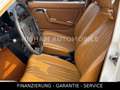 Mercedes-Benz 280 E W123 OLDTIMER AUTOMATIK/LEDER/SCHIEBD./TÜV Weiß - thumbnail 15