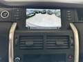 Land Rover Discovery Sport eD4 NAVI Xenon RCam TLeder SHZ Marrone - thumbnail 15
