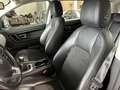 Land Rover Discovery Sport eD4 NAVI Xenon RCam TLeder SHZ Marrone - thumbnail 9