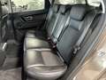Land Rover Discovery Sport eD4 NAVI Xenon RCam TLeder SHZ Marrone - thumbnail 10