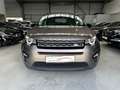 Land Rover Discovery Sport eD4 NAVI Xenon RCam TLeder SHZ Marrone - thumbnail 2