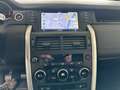 Land Rover Discovery Sport eD4 NAVI Xenon RCam TLeder SHZ Marrone - thumbnail 14