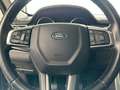 Land Rover Discovery Sport eD4 NAVI Xenon RCam TLeder SHZ Marrone - thumbnail 13
