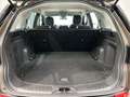 Land Rover Discovery Sport eD4 NAVI Xenon RCam TLeder SHZ Marrone - thumbnail 7