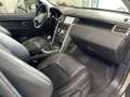 Land Rover Discovery Sport eD4 NAVI Xenon RCam TLeder SHZ Marrone - thumbnail 12