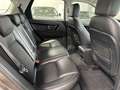 Land Rover Discovery Sport eD4 NAVI Xenon RCam TLeder SHZ Marrone - thumbnail 11