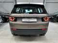 Land Rover Discovery Sport eD4 NAVI Xenon RCam TLeder SHZ Marrone - thumbnail 5
