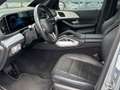 Mercedes-Benz GLE 400 d 4M AMG Night Standheizung Memory LED Silber - thumbnail 12