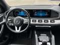 Mercedes-Benz GLE 400 d 4M AMG Night Standheizung Memory LED Argent - thumbnail 9