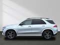 Mercedes-Benz GLE 400 d 4M AMG Night Standheizung Memory LED Zilver - thumbnail 3