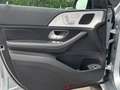 Mercedes-Benz GLE 400 d 4M AMG Night Standheizung Memory LED Silber - thumbnail 15