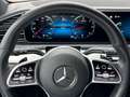 Mercedes-Benz GLE 400 d 4M AMG Night Standheizung Memory LED Silber - thumbnail 17