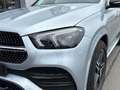 Mercedes-Benz GLE 400 d 4M AMG Night Standheizung Memory LED Silber - thumbnail 7