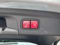 Mercedes-Benz GLE 400 d 4M AMG Night Standheizung Memory LED Silber - thumbnail 18