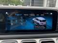 Mercedes-Benz GLE 400 d 4M AMG Night Standheizung Memory LED Silber - thumbnail 21