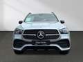 Mercedes-Benz GLE 400 d 4M AMG Night Standheizung Memory LED Argent - thumbnail 5