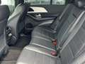 Mercedes-Benz GLE 400 d 4M AMG Night Standheizung Memory LED Argent - thumbnail 14