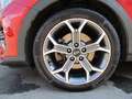 Kia XCeed 1.5 T-GDI Gold LED+Navi+SHZ+2xKlima+Kam. Rot - thumbnail 23