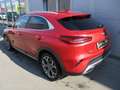 Kia XCeed 1.5 T-GDI Gold LED+Navi+SHZ+2xKlima+Kam. Rot - thumbnail 5