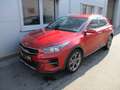 Kia XCeed 1.5 T-GDI Gold LED+Navi+SHZ+2xKlima+Kam. Rot - thumbnail 2