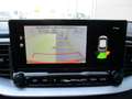 Kia XCeed 1.5 T-GDI Gold LED+Navi+SHZ+2xKlima+Kam. Rot - thumbnail 17