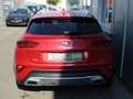 Kia XCeed 1.5 T-GDI Gold LED+Navi+SHZ+2xKlima+Kam. Rot - thumbnail 6