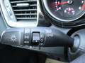 Kia XCeed 1.5 T-GDI Gold LED+Navi+SHZ+2xKlima+Kam. Rot - thumbnail 13