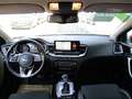 Kia XCeed 1.5 T-GDI Gold LED+Navi+SHZ+2xKlima+Kam. Rot - thumbnail 11