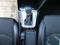 Kia XCeed 1.5 T-GDI Gold LED+Navi+SHZ+2xKlima+Kam. Rot - thumbnail 19