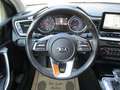 Kia XCeed 1.5 T-GDI Gold LED+Navi+SHZ+2xKlima+Kam. Rot - thumbnail 12