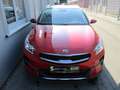 Kia XCeed 1.5 T-GDI Gold LED+Navi+SHZ+2xKlima+Kam. Rot - thumbnail 3